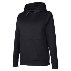 Under Armour Ladies' Storm Armourfleece