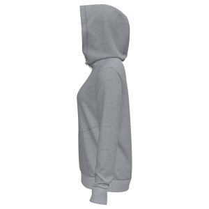 Under Armour Ladies' Storm Armourfleece