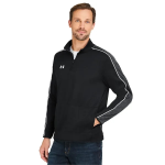 Under Armour Men's Command Quarter-Zip 2.0