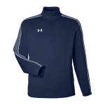 Under Armour Men's Command Quarter-Zip 2.0