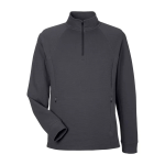 North End Men's Rhythm Waffle Pullover